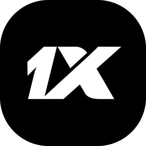 1xbet ทางเข้าไทย: วิธีล็อกอินล่าสุด favicon